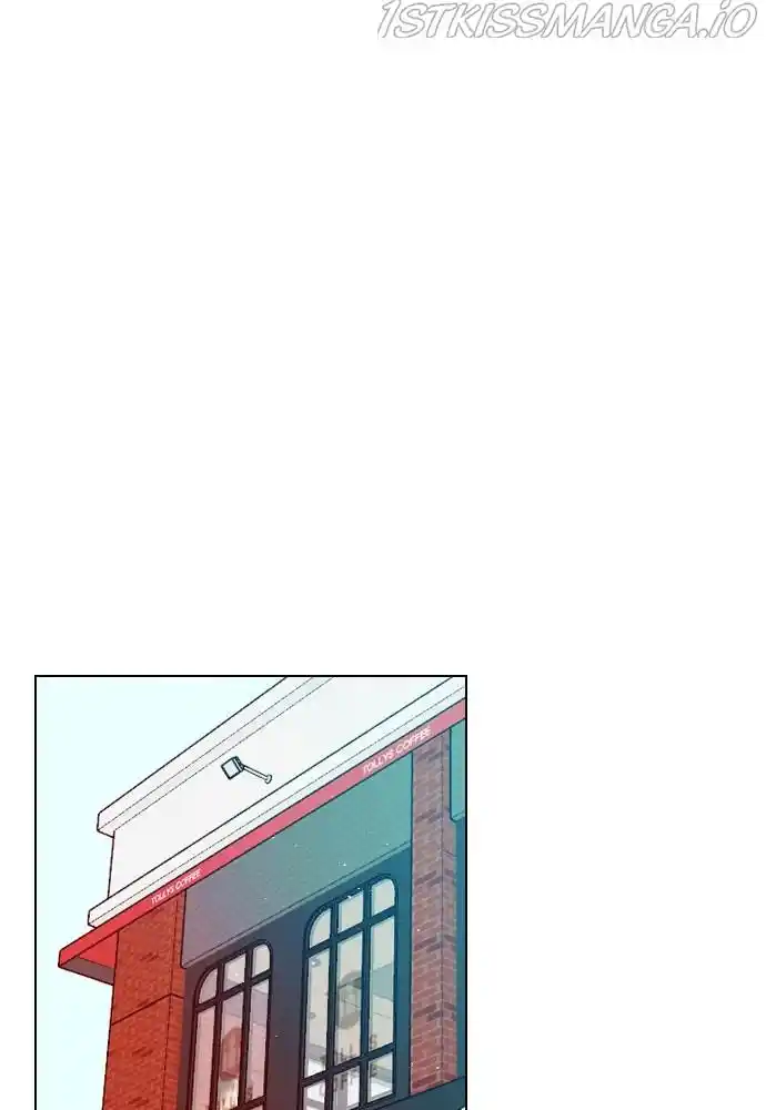 Play, Playlist Chapter 86