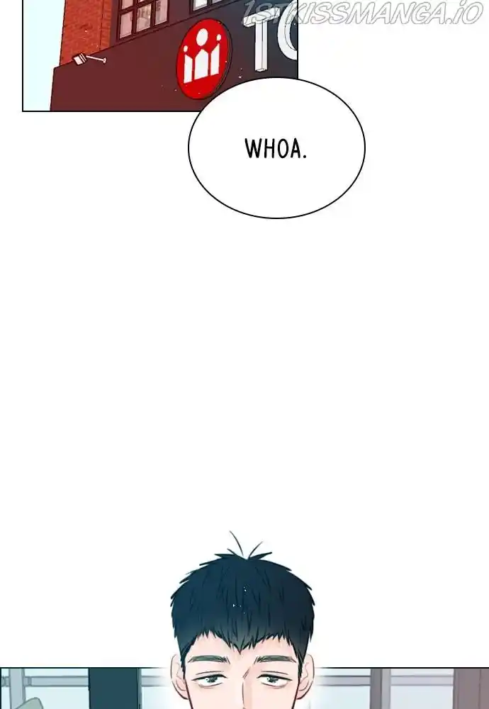 Play, Playlist Chapter 86