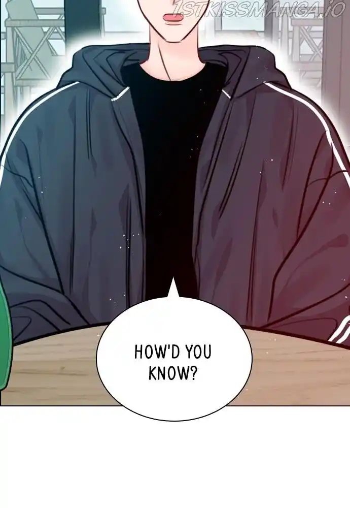 Play, Playlist Chapter 86