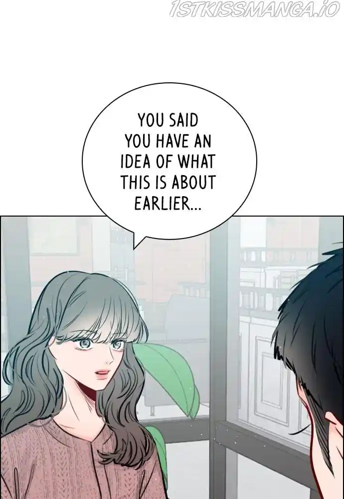 Play, Playlist Chapter 86