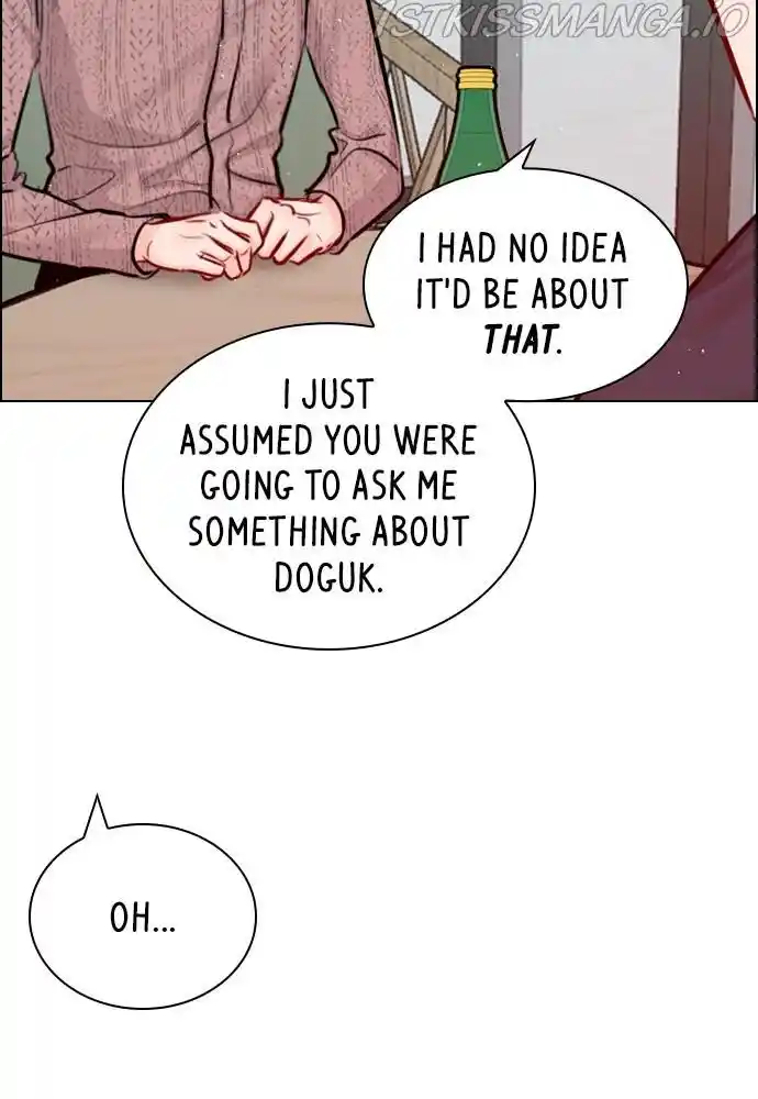 Play, Playlist Chapter 86