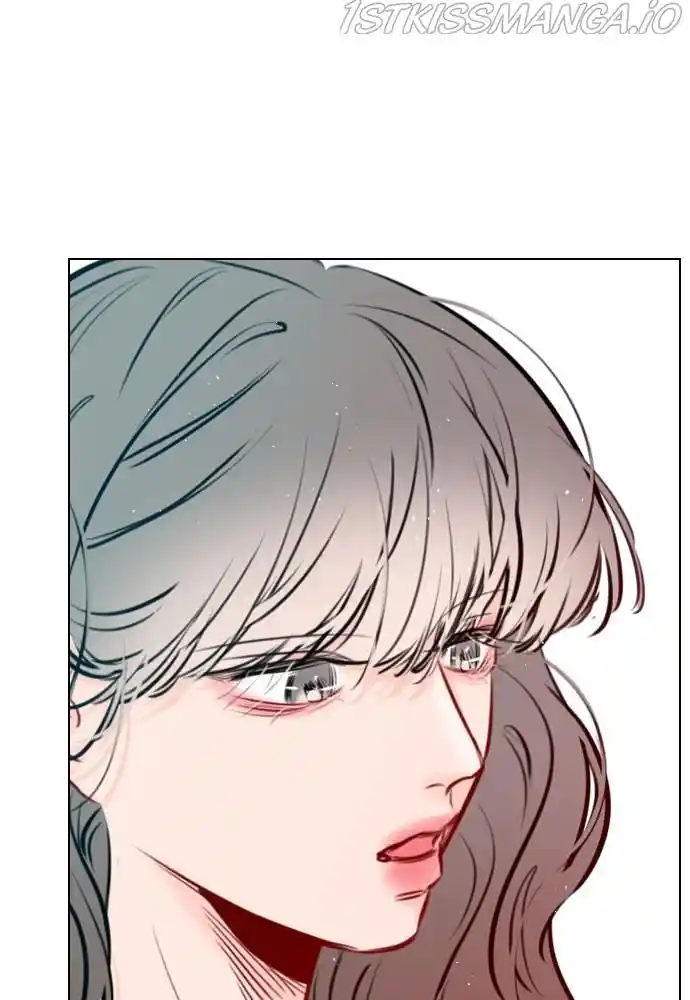 Play, Playlist Chapter 86