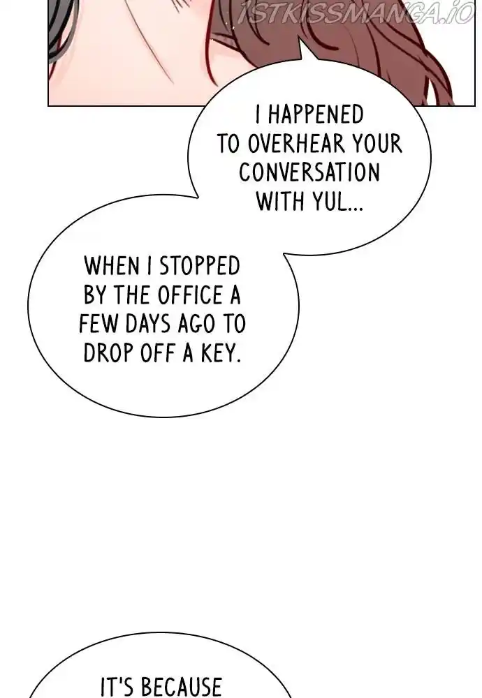 Play, Playlist Chapter 86