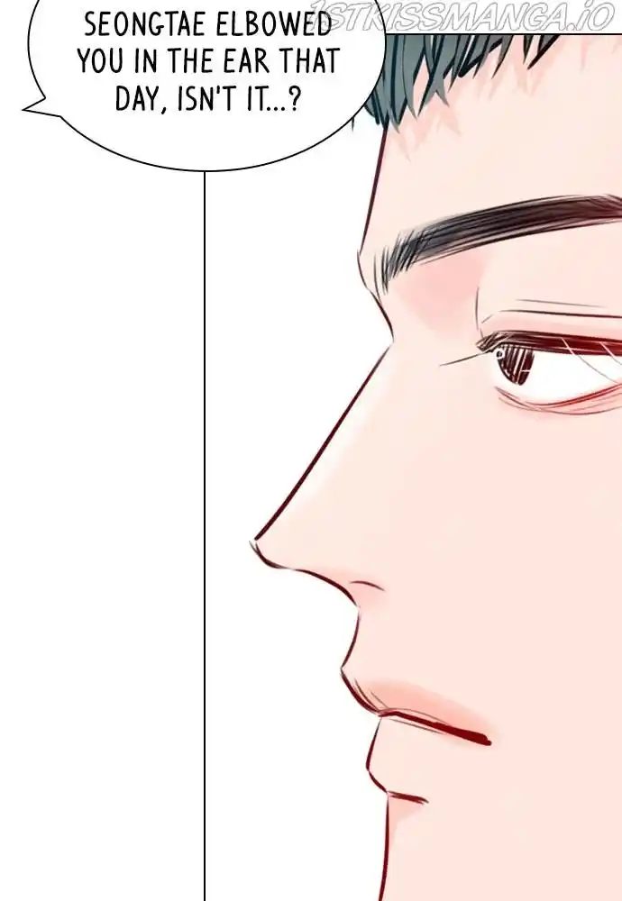 Play, Playlist Chapter 86