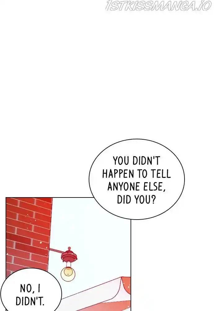 Play, Playlist Chapter 86