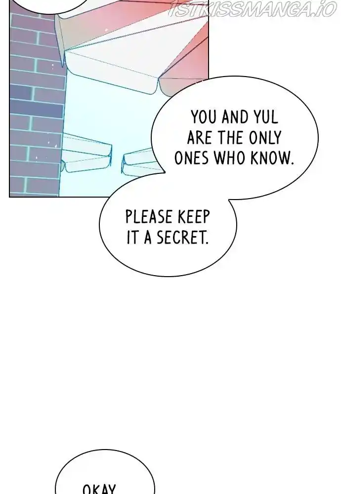 Play, Playlist Chapter 86