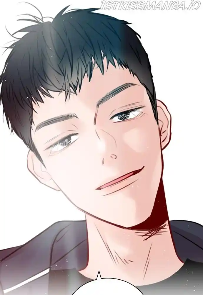 Play, Playlist Chapter 86