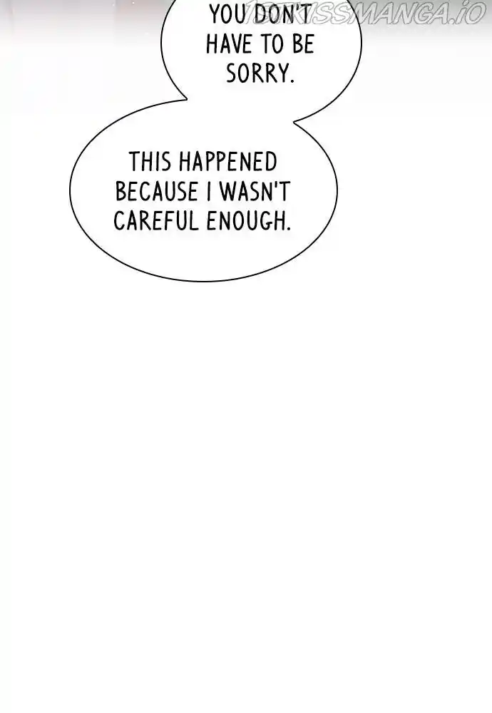 Play, Playlist Chapter 86