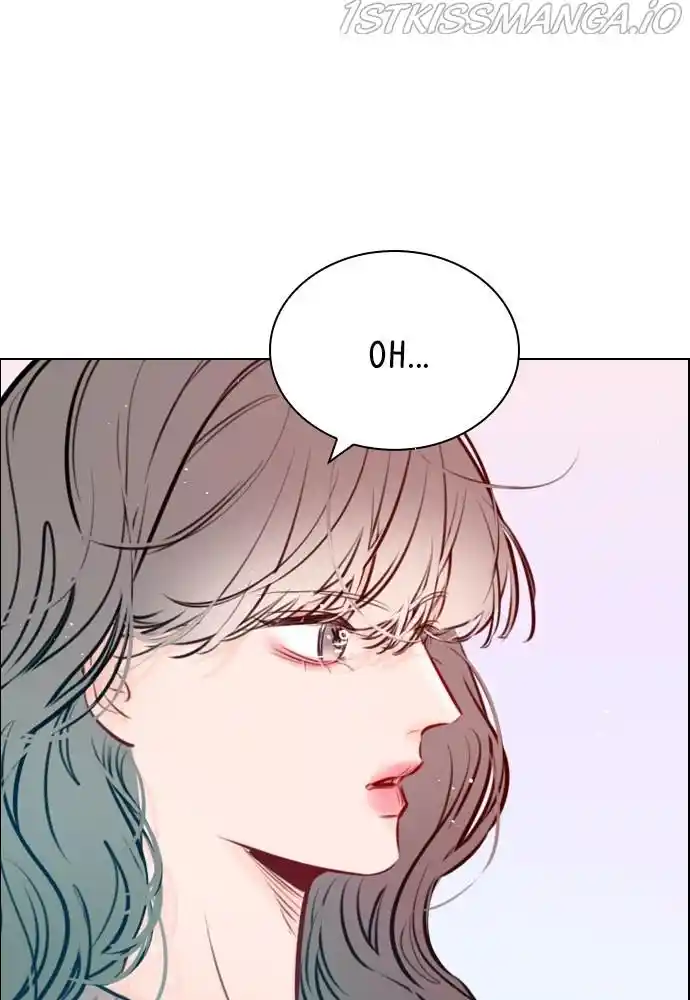 Play, Playlist Chapter 86