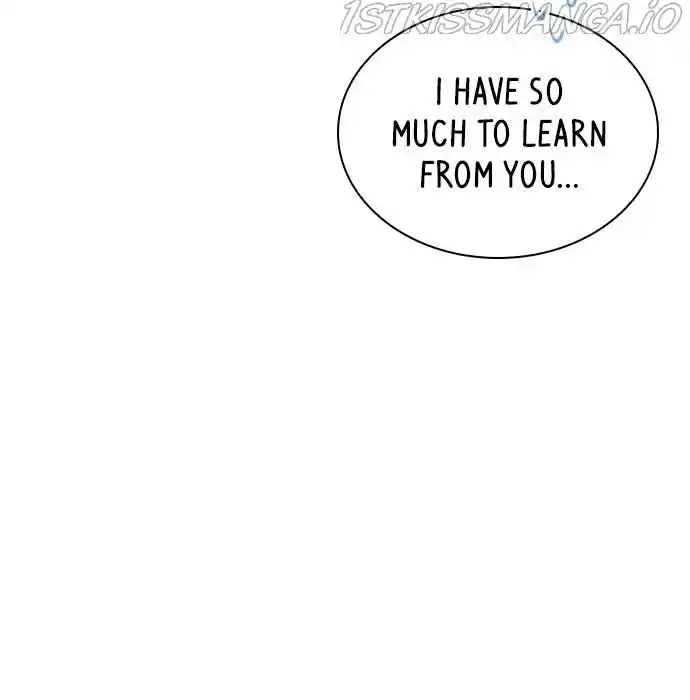 Play, Playlist Chapter 86