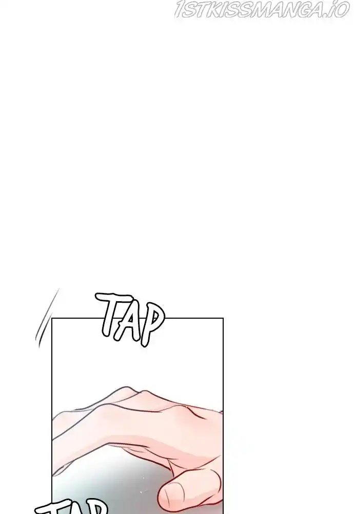 Play, Playlist Chapter 86