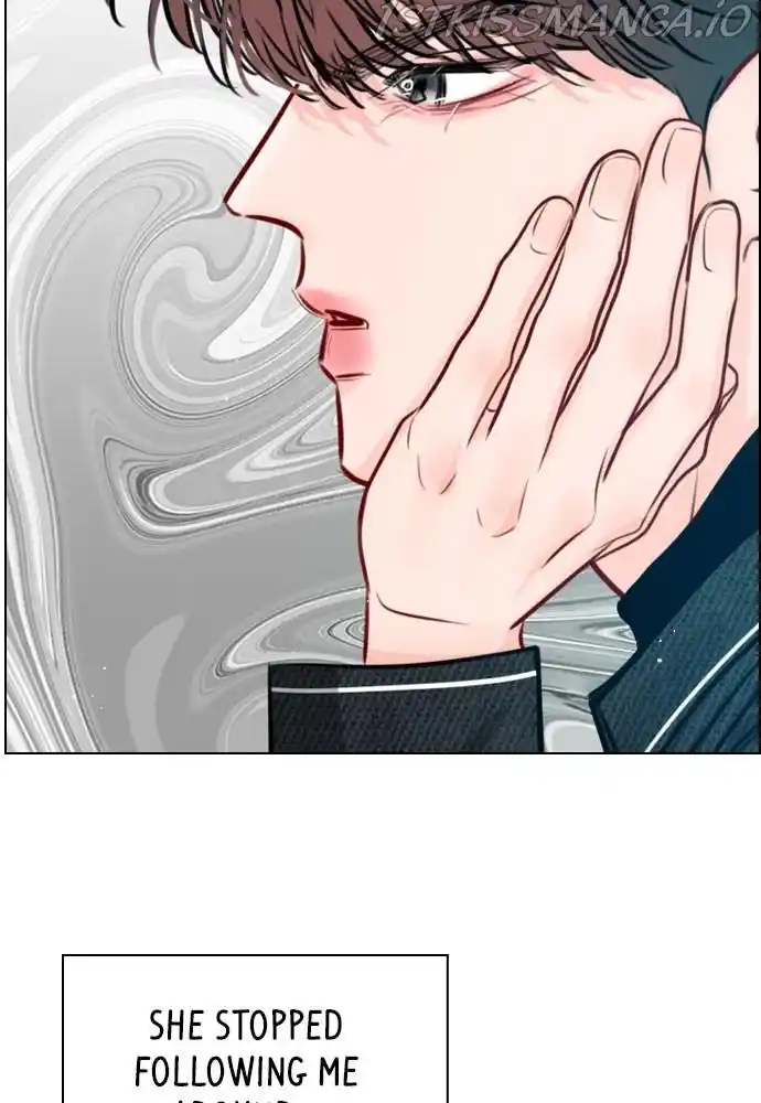 Play, Playlist Chapter 86