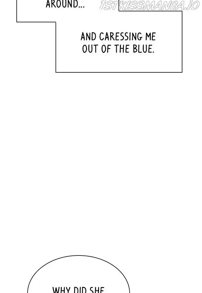 Play, Playlist Chapter 86