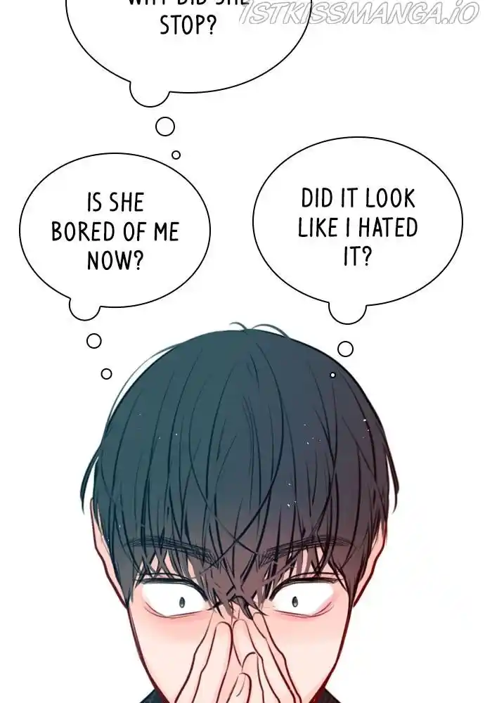 Play, Playlist Chapter 86