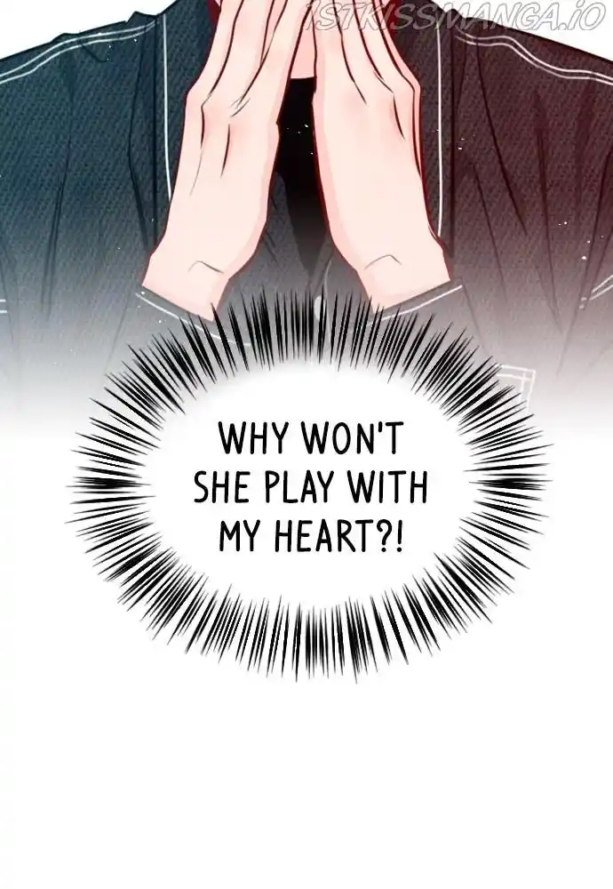 Play, Playlist Chapter 86