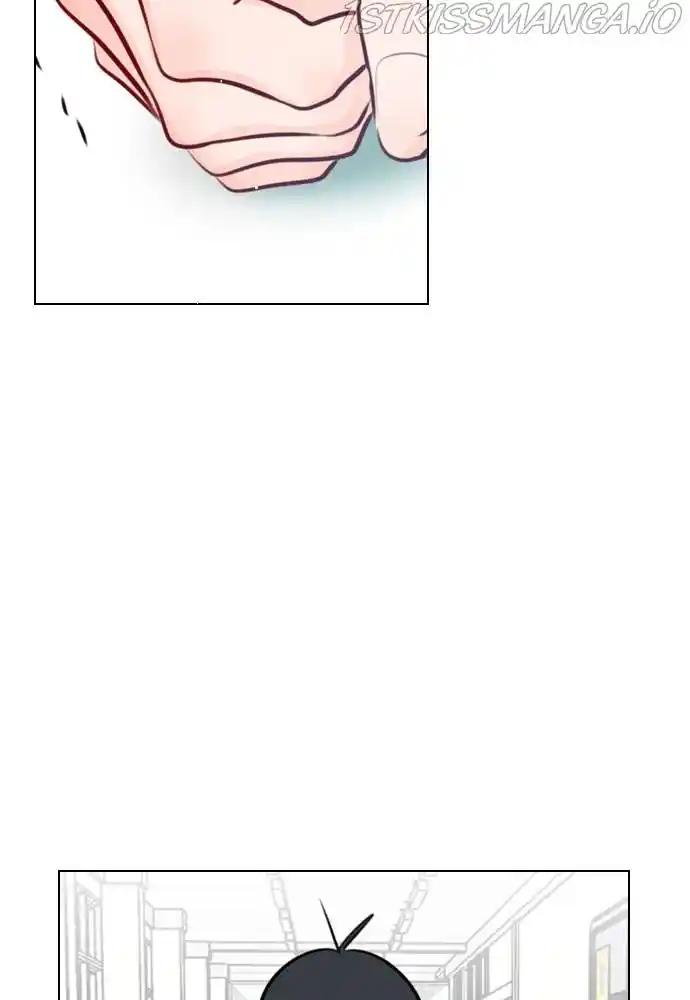 Play, Playlist Chapter 86