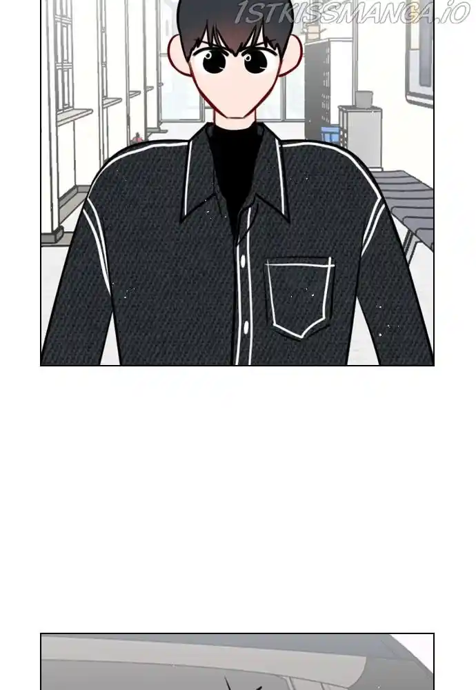 Play, Playlist Chapter 86