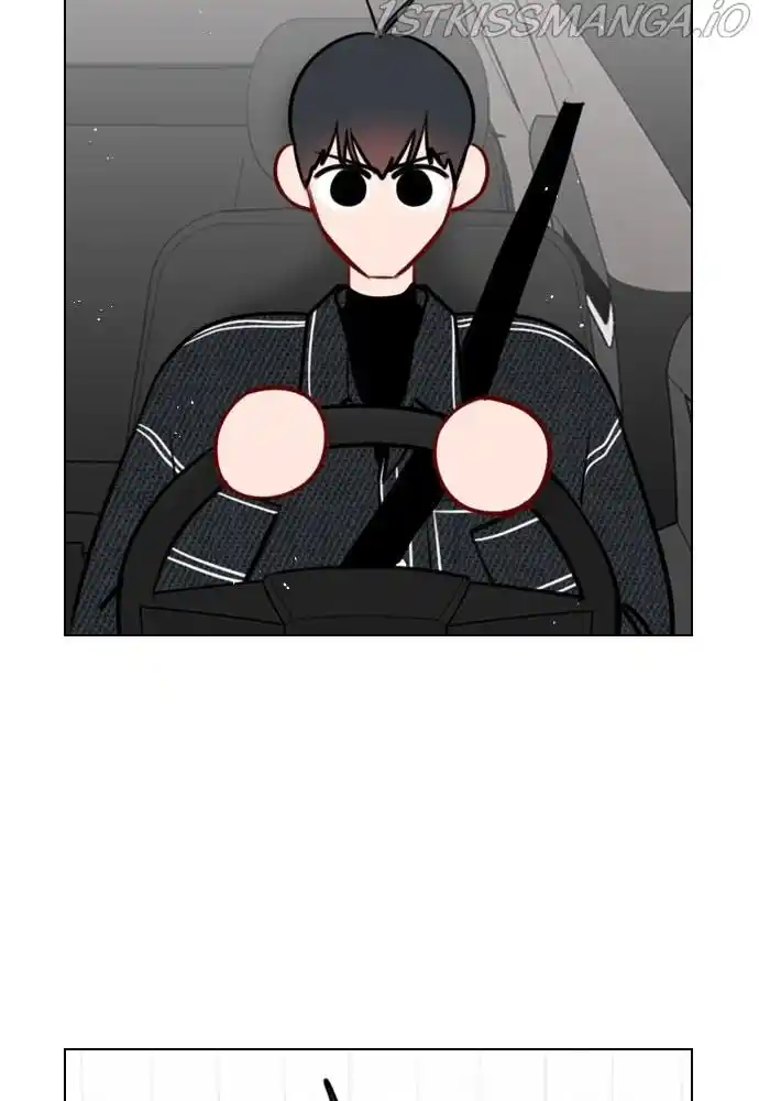 Play, Playlist Chapter 86