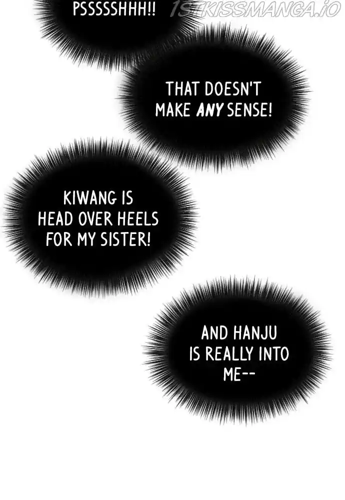 Play, Playlist Chapter 86