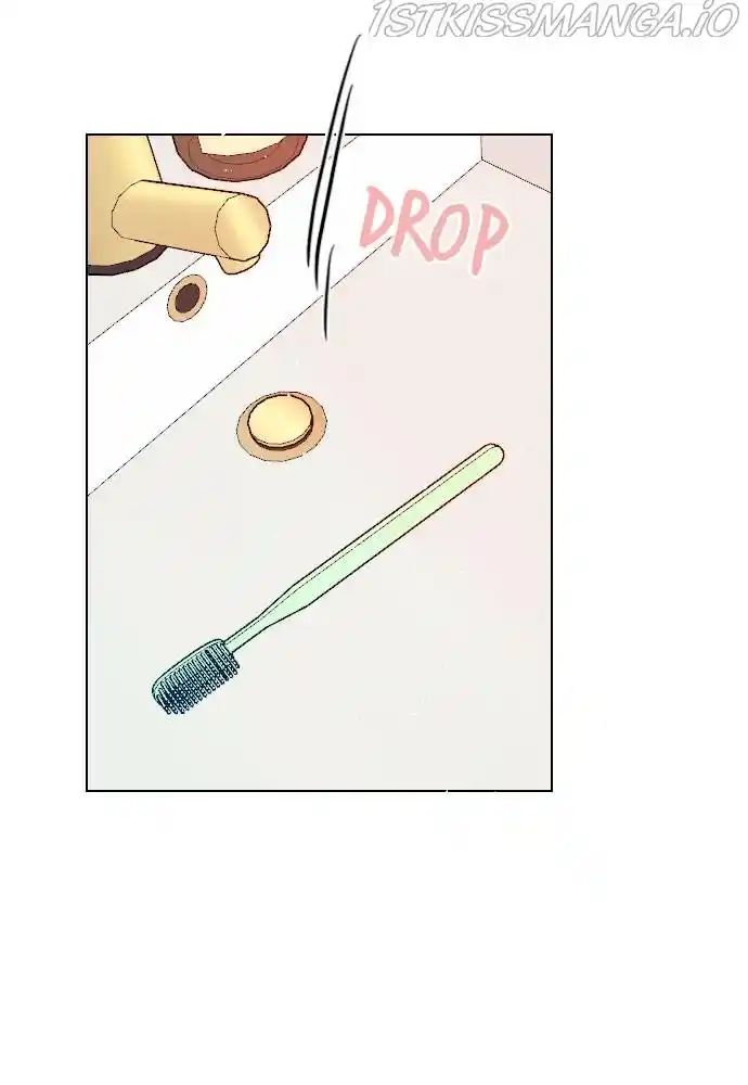 Play, Playlist Chapter 86