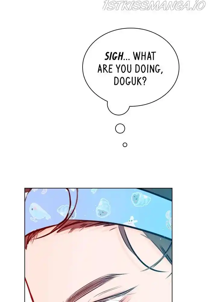 Play, Playlist Chapter 86