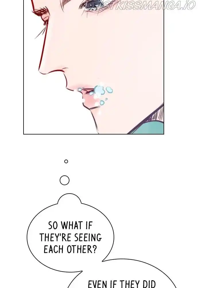 Play, Playlist Chapter 86