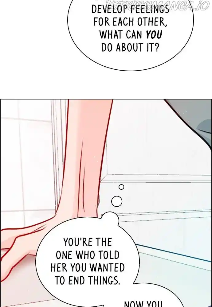 Play, Playlist Chapter 86