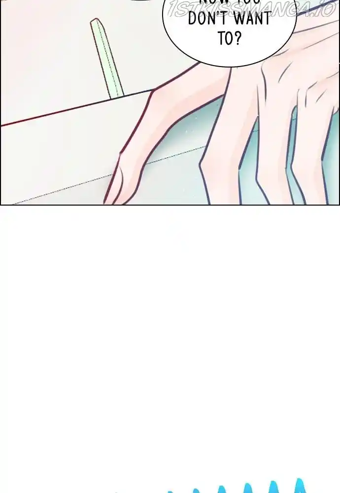 Play, Playlist Chapter 86