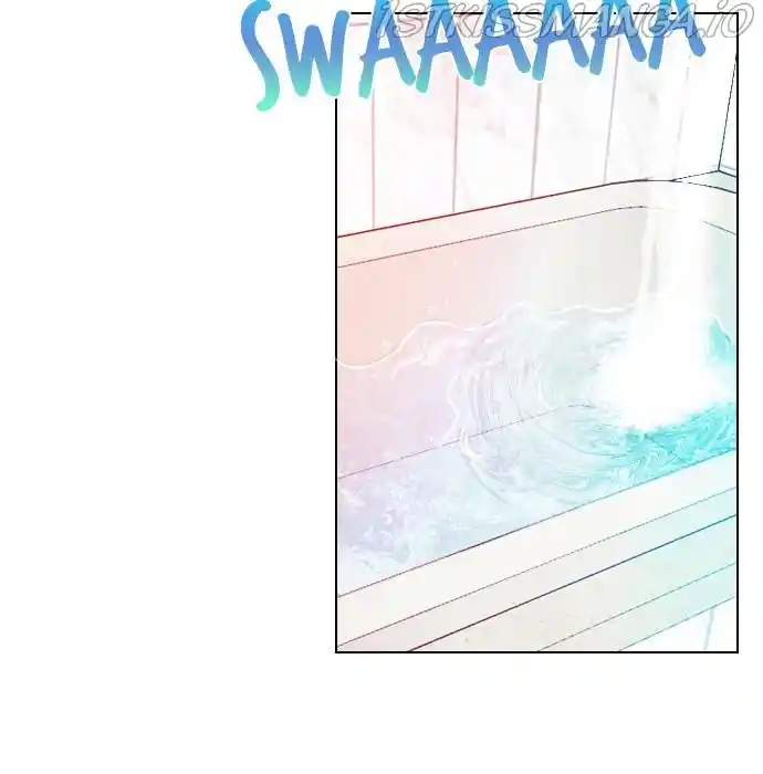 Play, Playlist Chapter 86