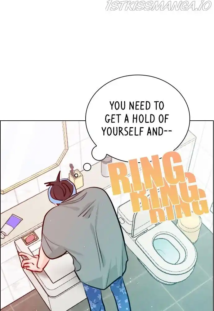 Play, Playlist Chapter 86