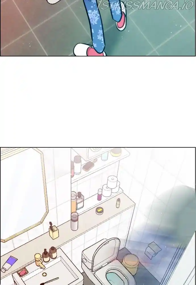 Play, Playlist Chapter 86