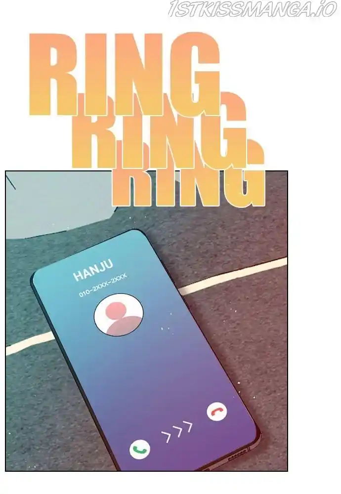 Play, Playlist Chapter 86