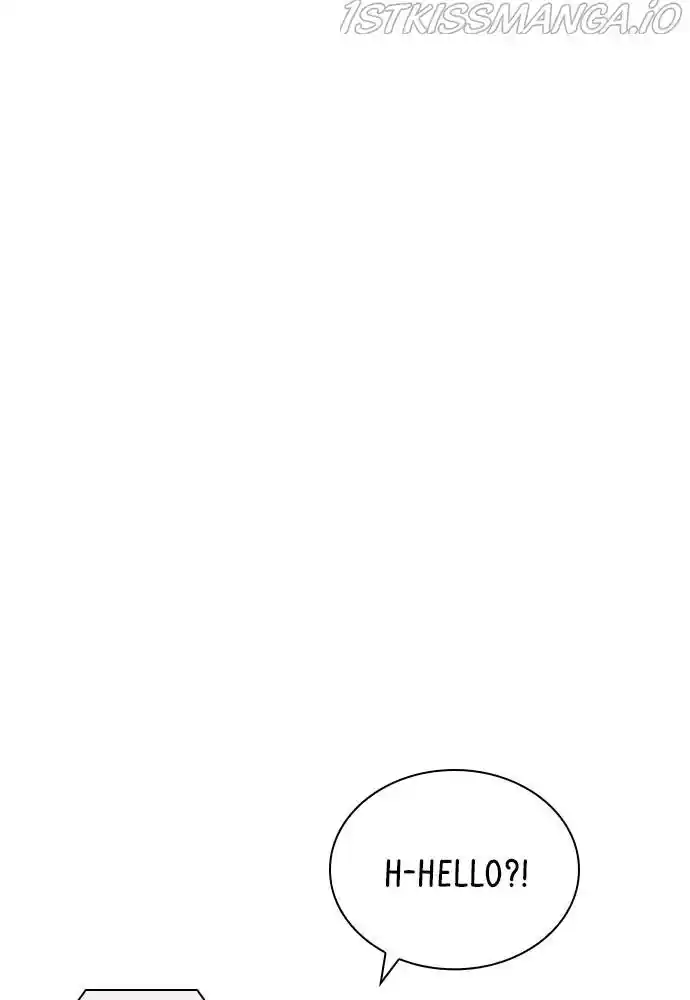 Play, Playlist Chapter 86