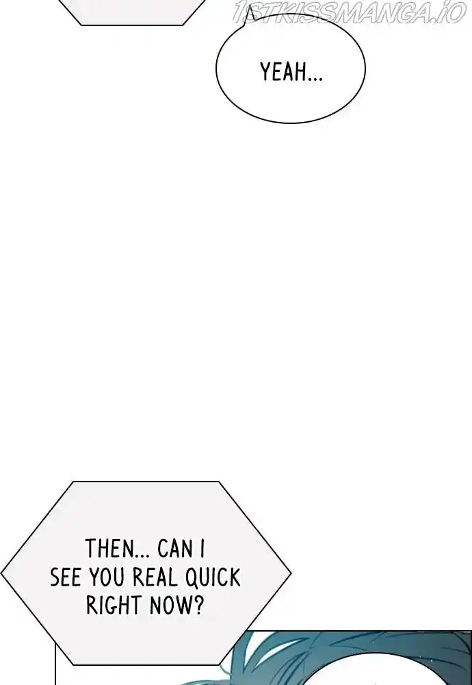 Play, Playlist Chapter 86