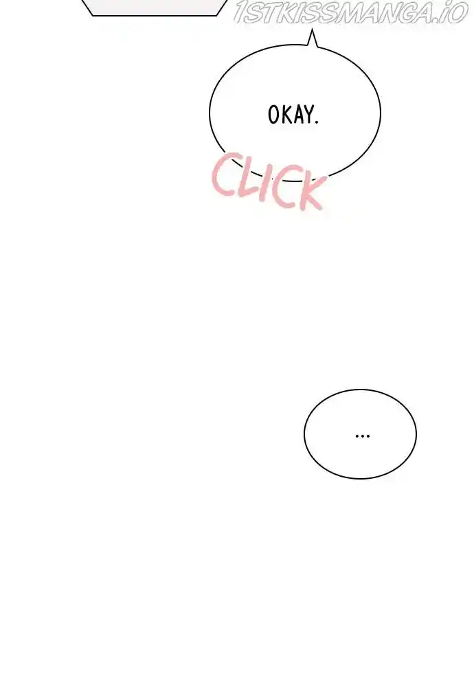 Play, Playlist Chapter 86