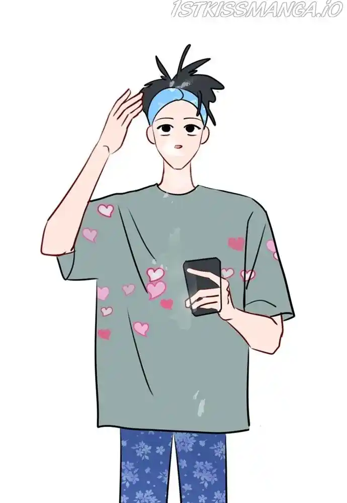 Play, Playlist Chapter 86