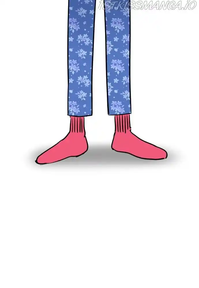 Play, Playlist Chapter 86