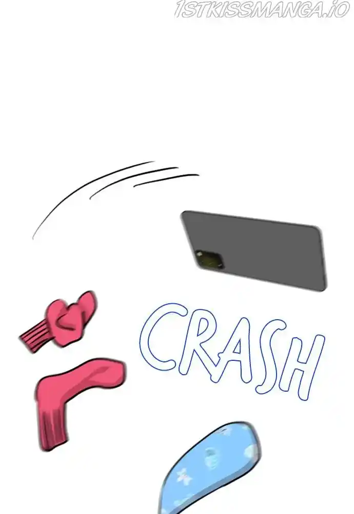 Play, Playlist Chapter 86