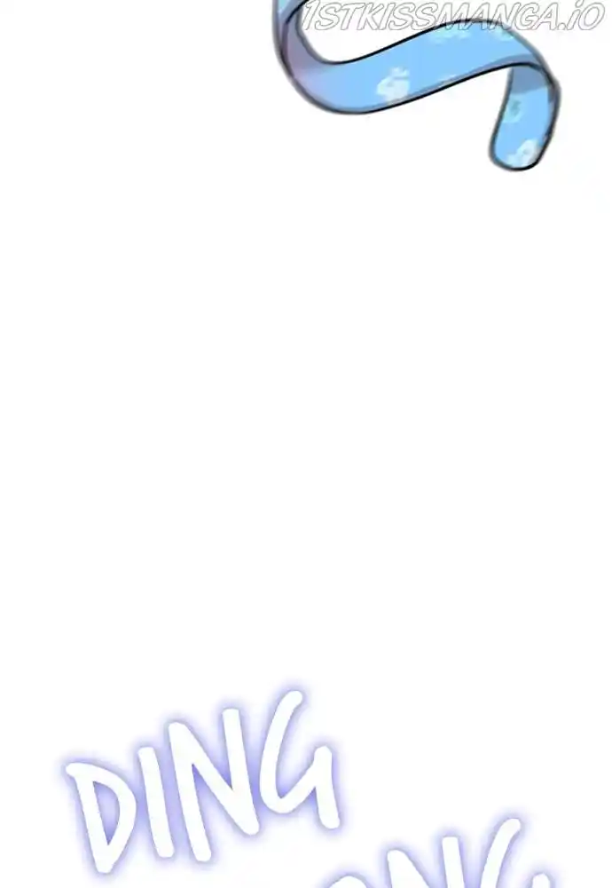 Play, Playlist Chapter 86