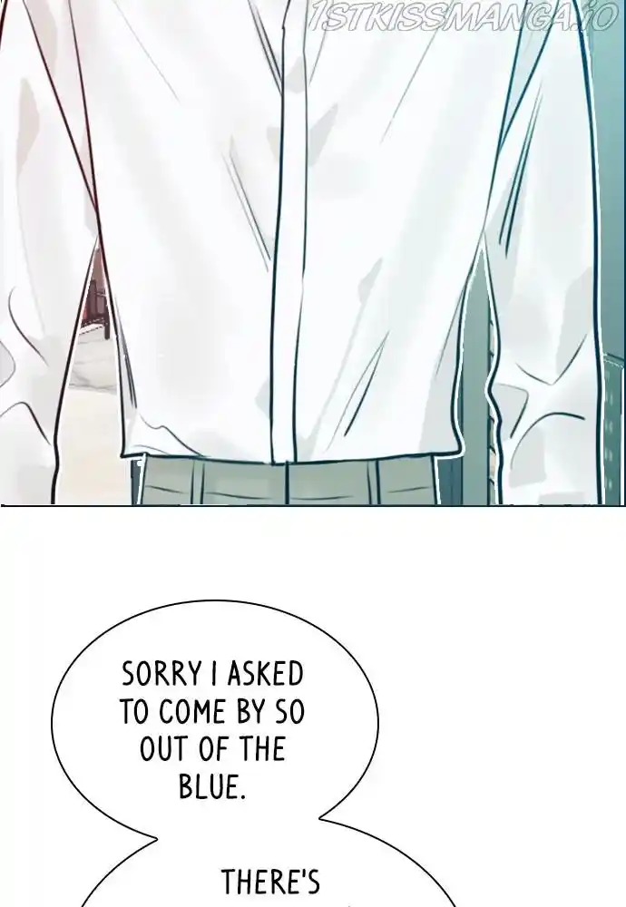 Play, Playlist Chapter 86