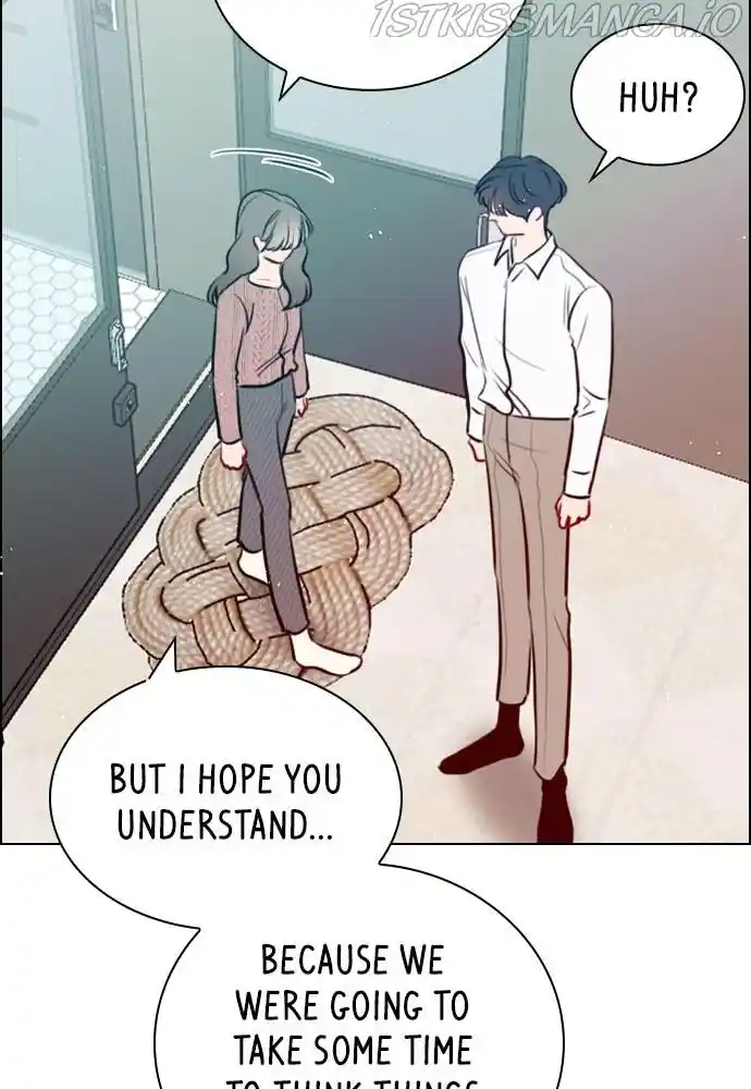 Play, Playlist Chapter 86