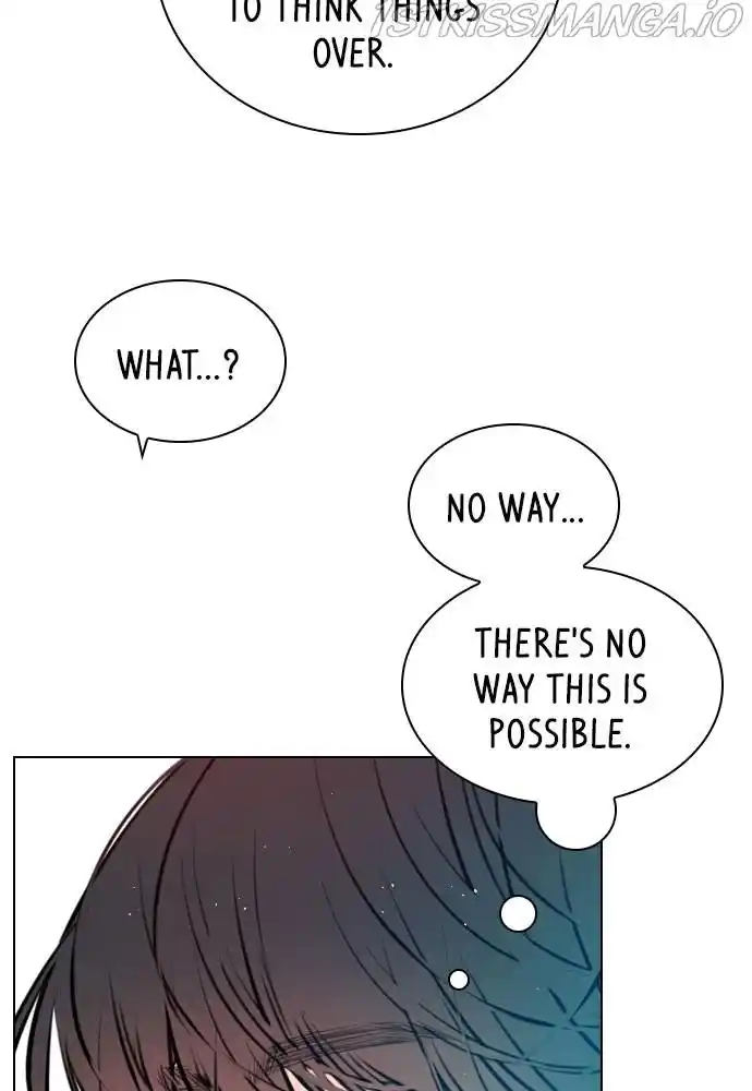 Play, Playlist Chapter 86