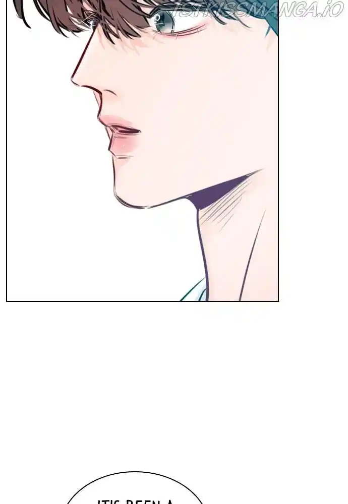 Play, Playlist Chapter 86