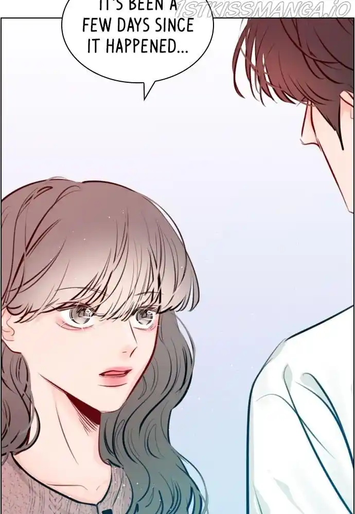 Play, Playlist Chapter 86