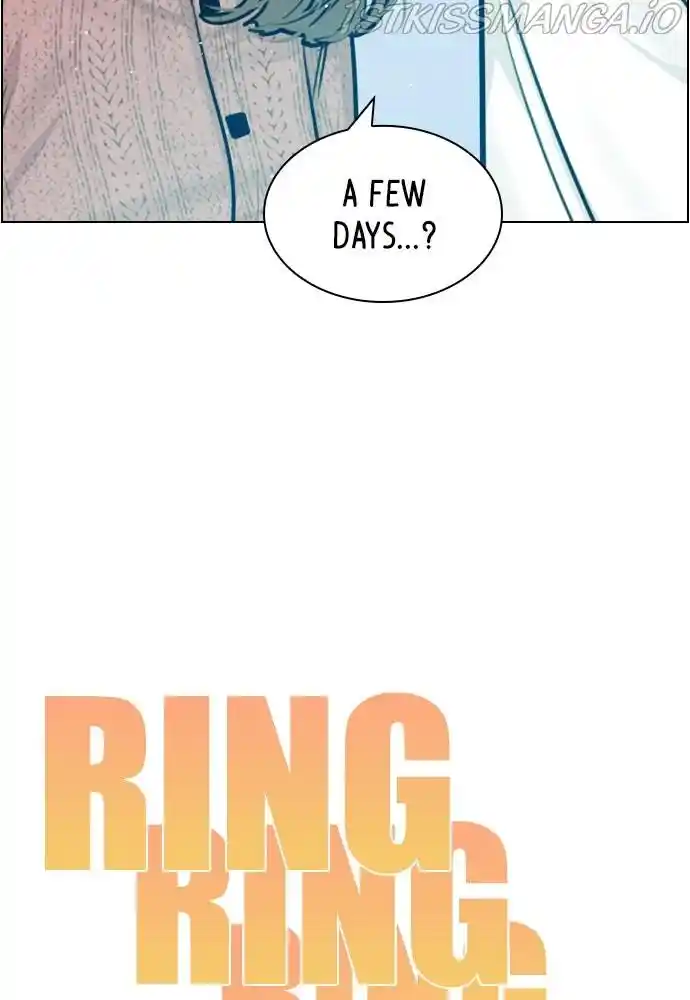 Play, Playlist Chapter 86