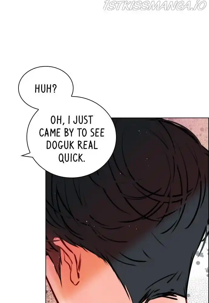 Play, Playlist Chapter 86