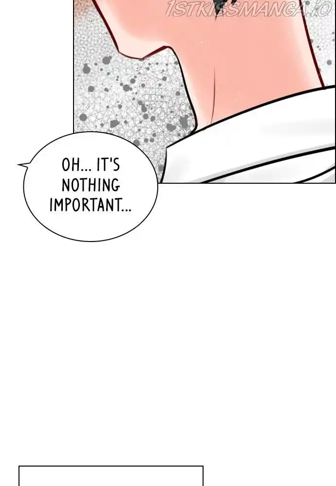 Play, Playlist Chapter 86