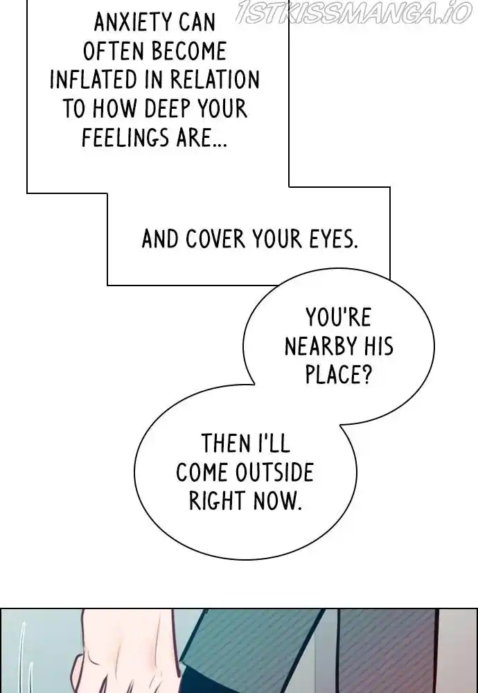 Play, Playlist Chapter 86