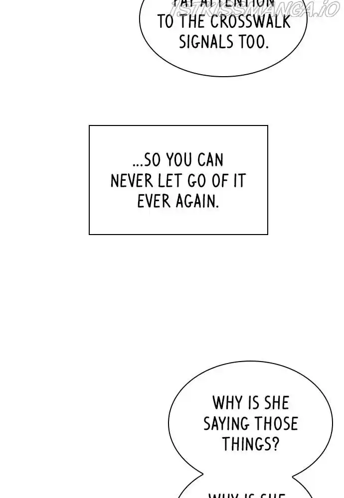 Play, Playlist Chapter 86