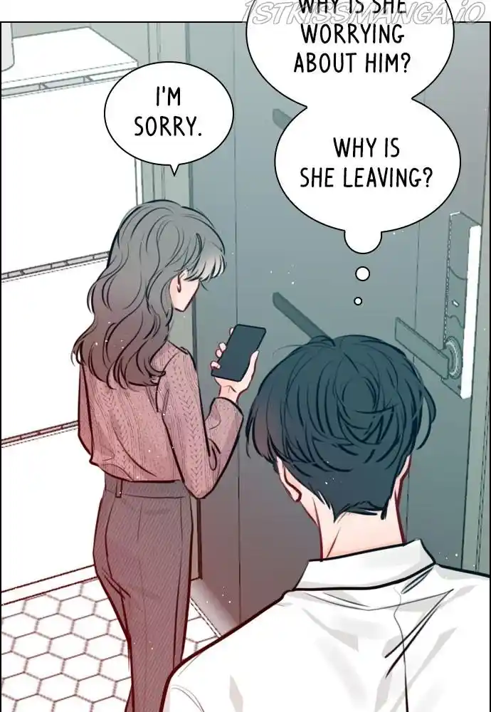 Play, Playlist Chapter 86